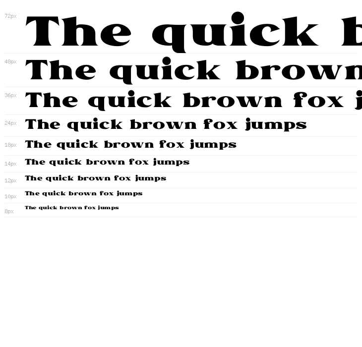 Remind Personal Use Waterfall