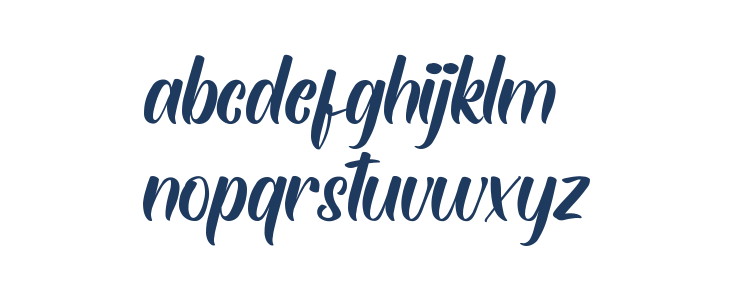 ReminderCaution Demo Lowercase