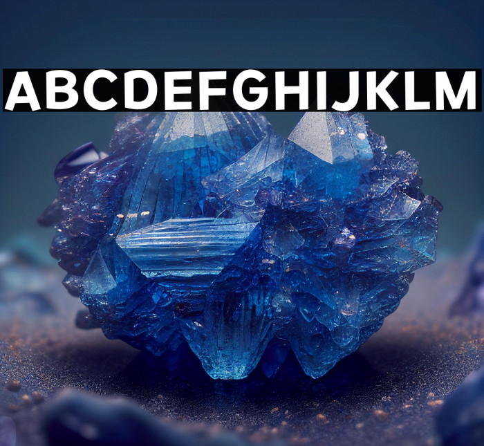 RemissisSb-Regular Example 2