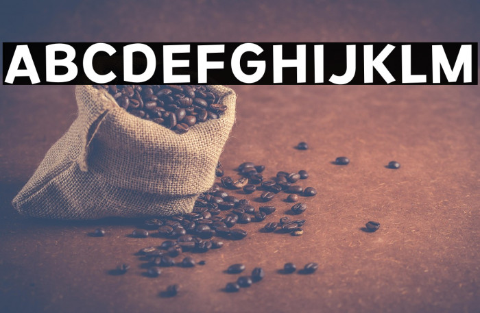 RemissisSb-Regular Example 3