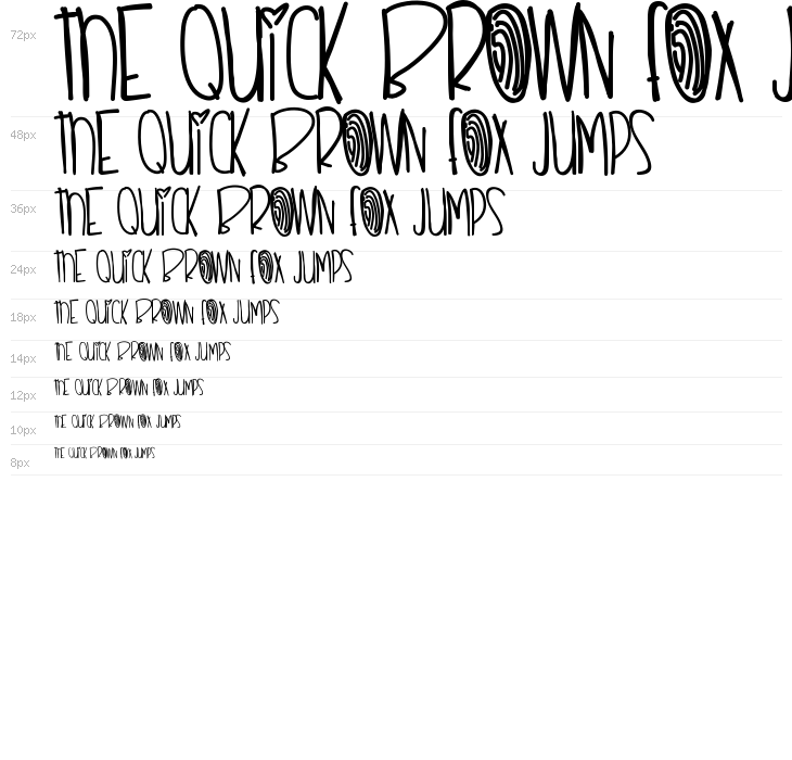 RemixThisDopeshit Waterfall