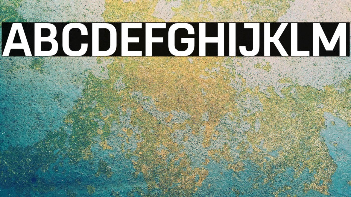 RemoveDEMO-Bold Example 3