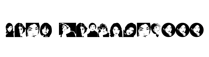 Rena Version2000  لخطوط تنزيل