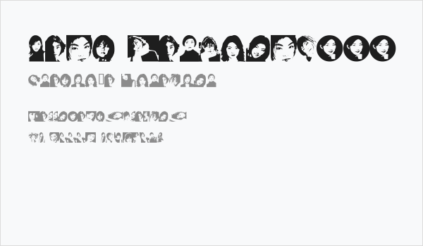 Rena Version2000 Business Card