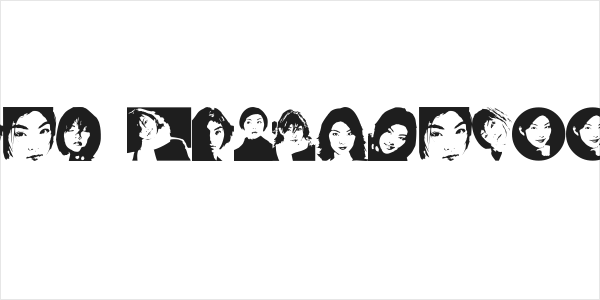 Rena Version2000 Logo