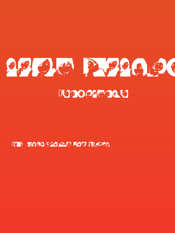 Rena Version2000 Poster