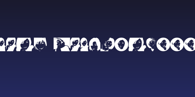 Rena Version2000 Social Header