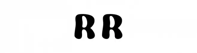 Renaf Regular  تنزيل الخطوط