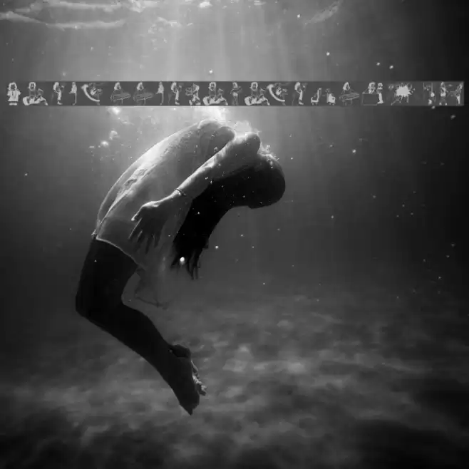 RenaissanceBeingsShow Font examples