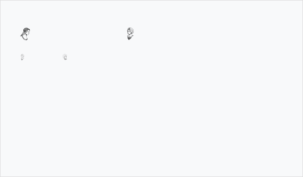 RenaissanceCoiffure Business Card