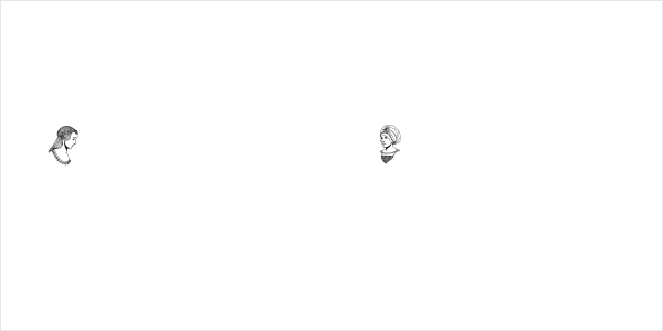 RenaissanceCoiffure Logo