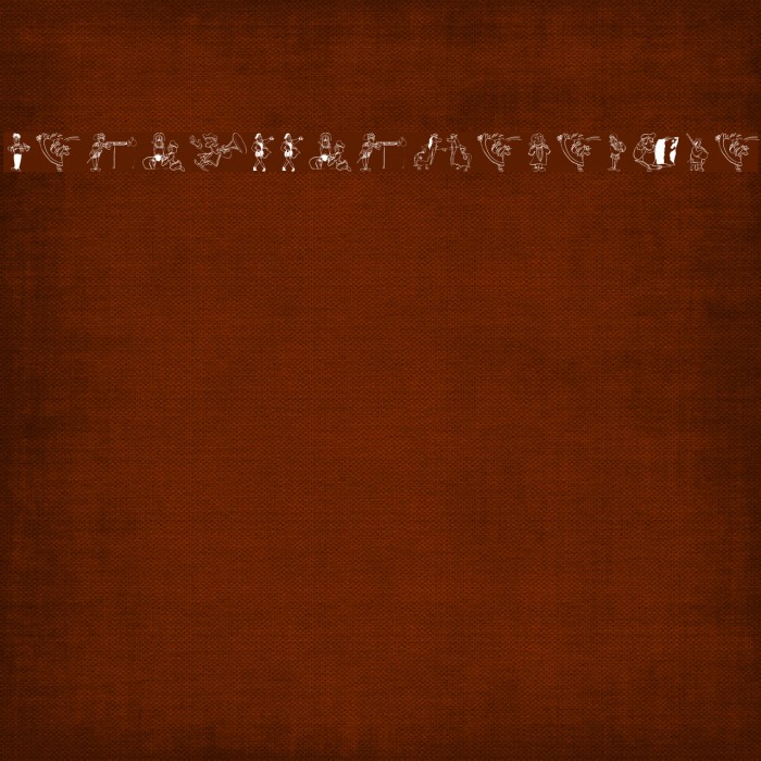 RenaissancePeople Example 1