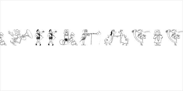 RenaissancePeople Logo