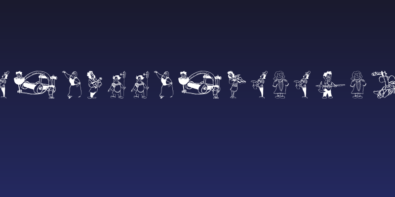 RenaissancePeople Social Header