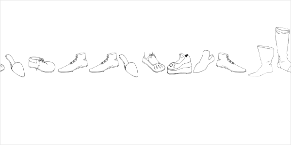 RenaissanceShoes Logo