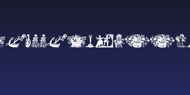 RenaissanceWoodcuts Social Header