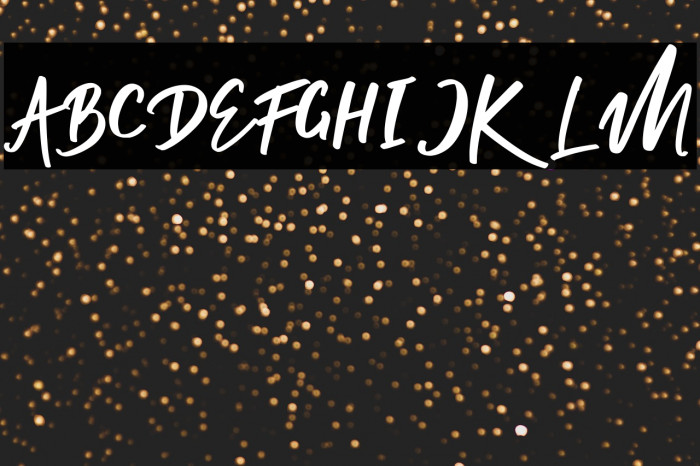 Renata-Regular Example 1