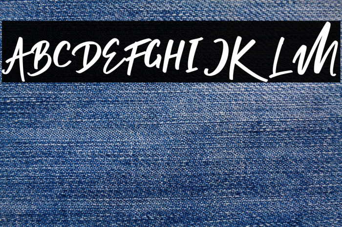 Renata-Regular Example 3