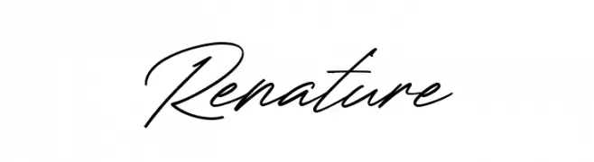 Renature 
