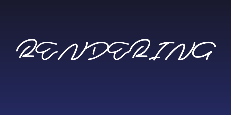 Rendering Social Header