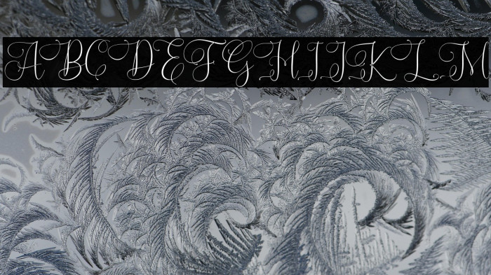 RendezvowsFREE Example 1