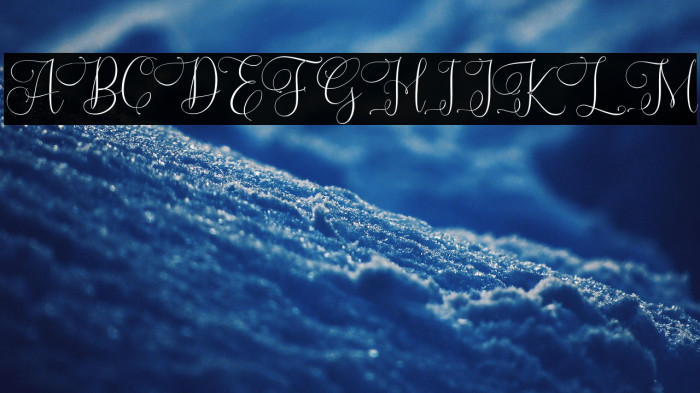 RendezvowsFREE Example 2