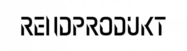 Rendprodukt 