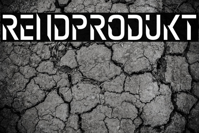 Rendprodukt Example 3