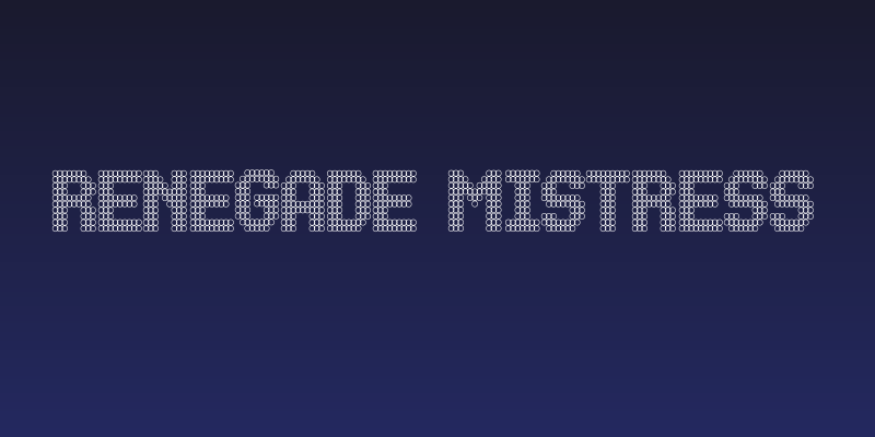 Renegade Mistress Social Header