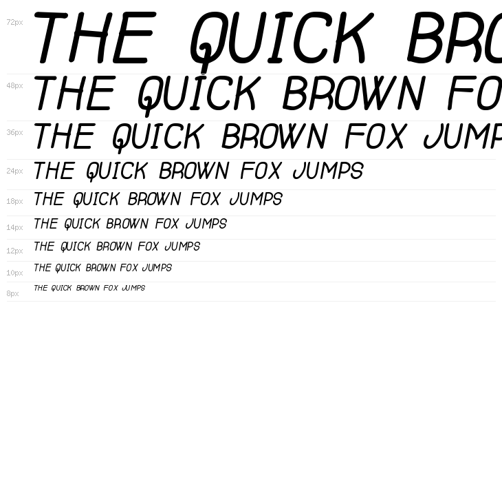 Renegade Of South Waterfall