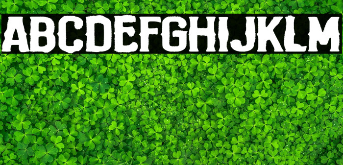 Renegades Rocks Example 2