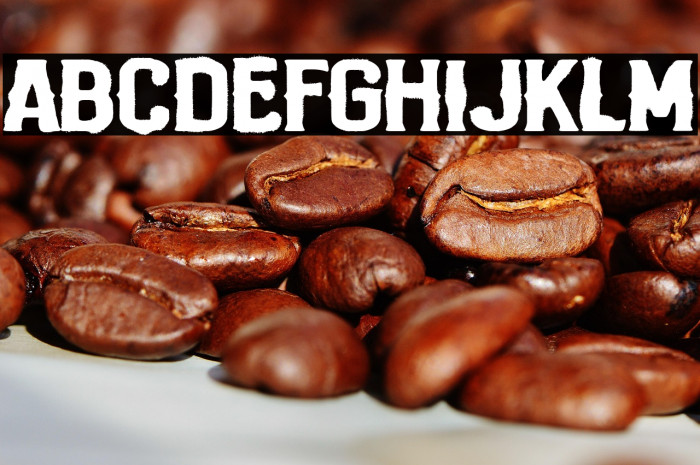 Renegades Rocks Example 3