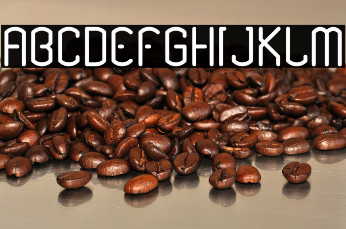 Renesnip Sans Regular Example 2