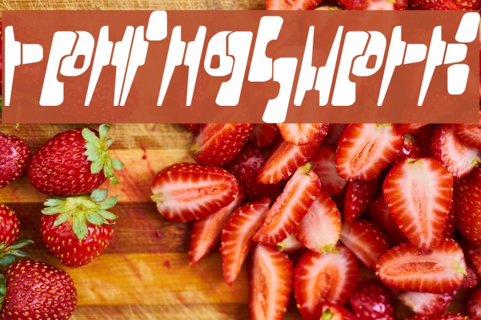 Reningsverk Example 1