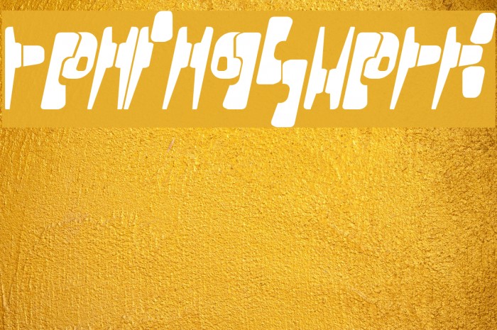 Reningsverk Example 3