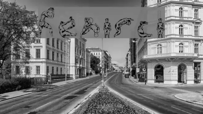 Renisci Font examples