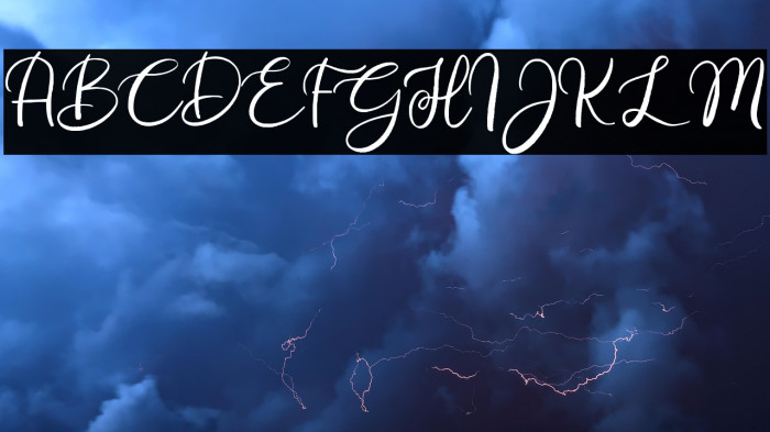 Renitha Demo Example 1