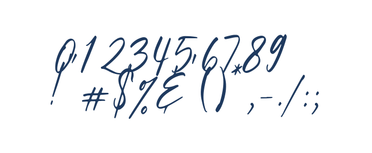 Renitta Other Characters