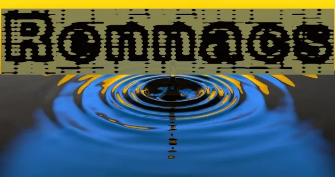 Rennacs Example 1