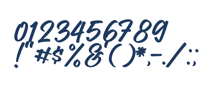 Rentrick Kentack Other Characters