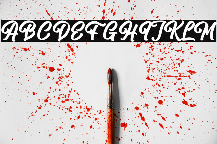 Rentrick Kentack Example 2