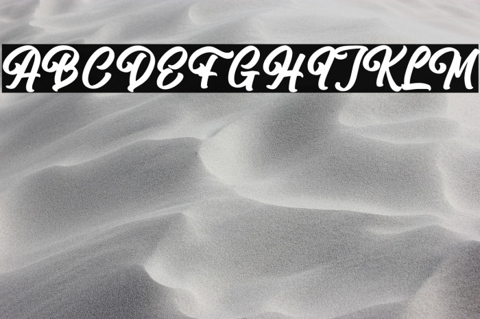 Rentrick Kentack Example 3