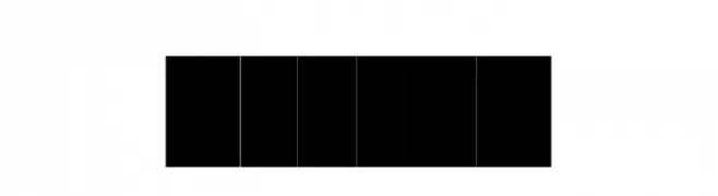 Reo-BG  font caratteri gratis