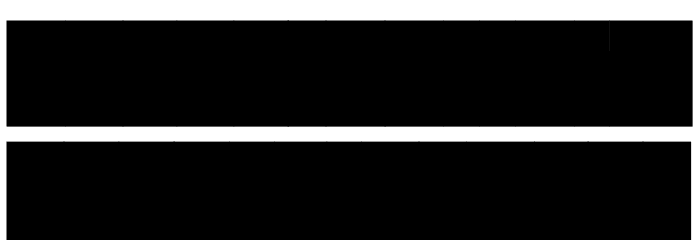 Reo-BG Font LOWERCASE