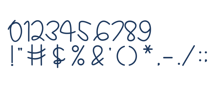 Replay Time Other Characters