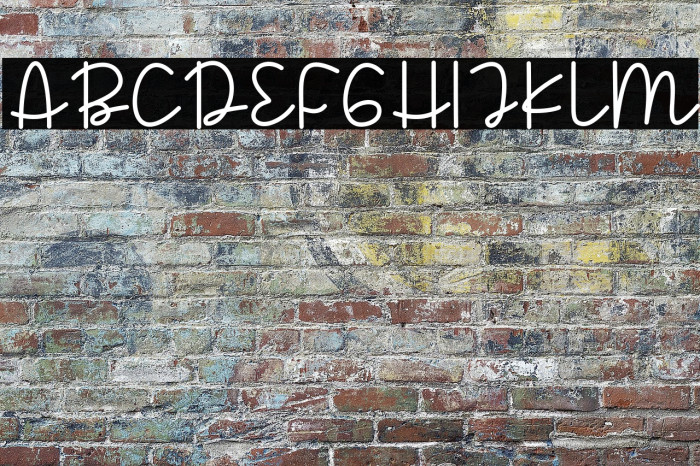 Replay Time Example 3