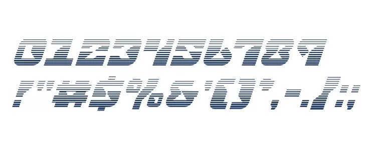 Numbers