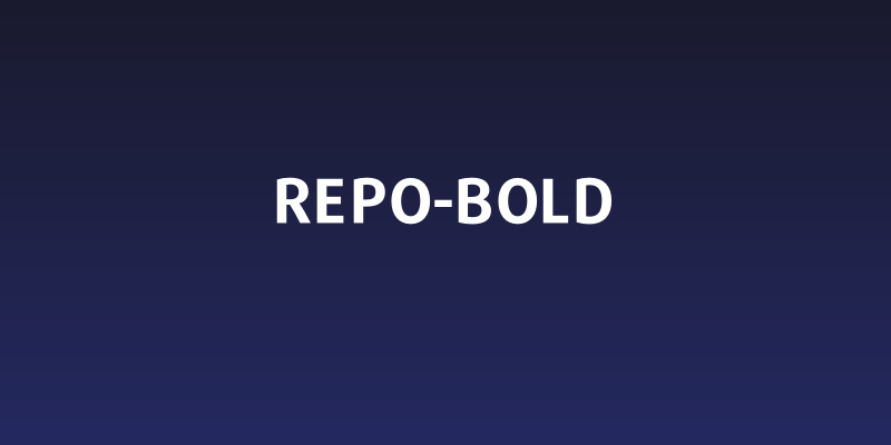 Repo-Bold Social Header