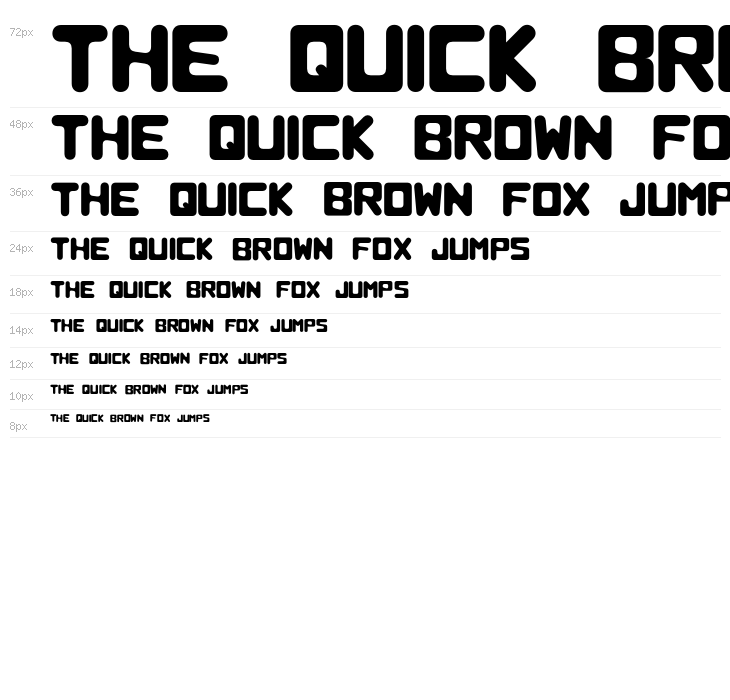 Repro89-Regular Waterfall