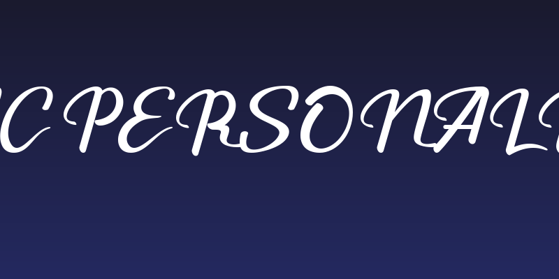 Republic Personal Use Only Social Header